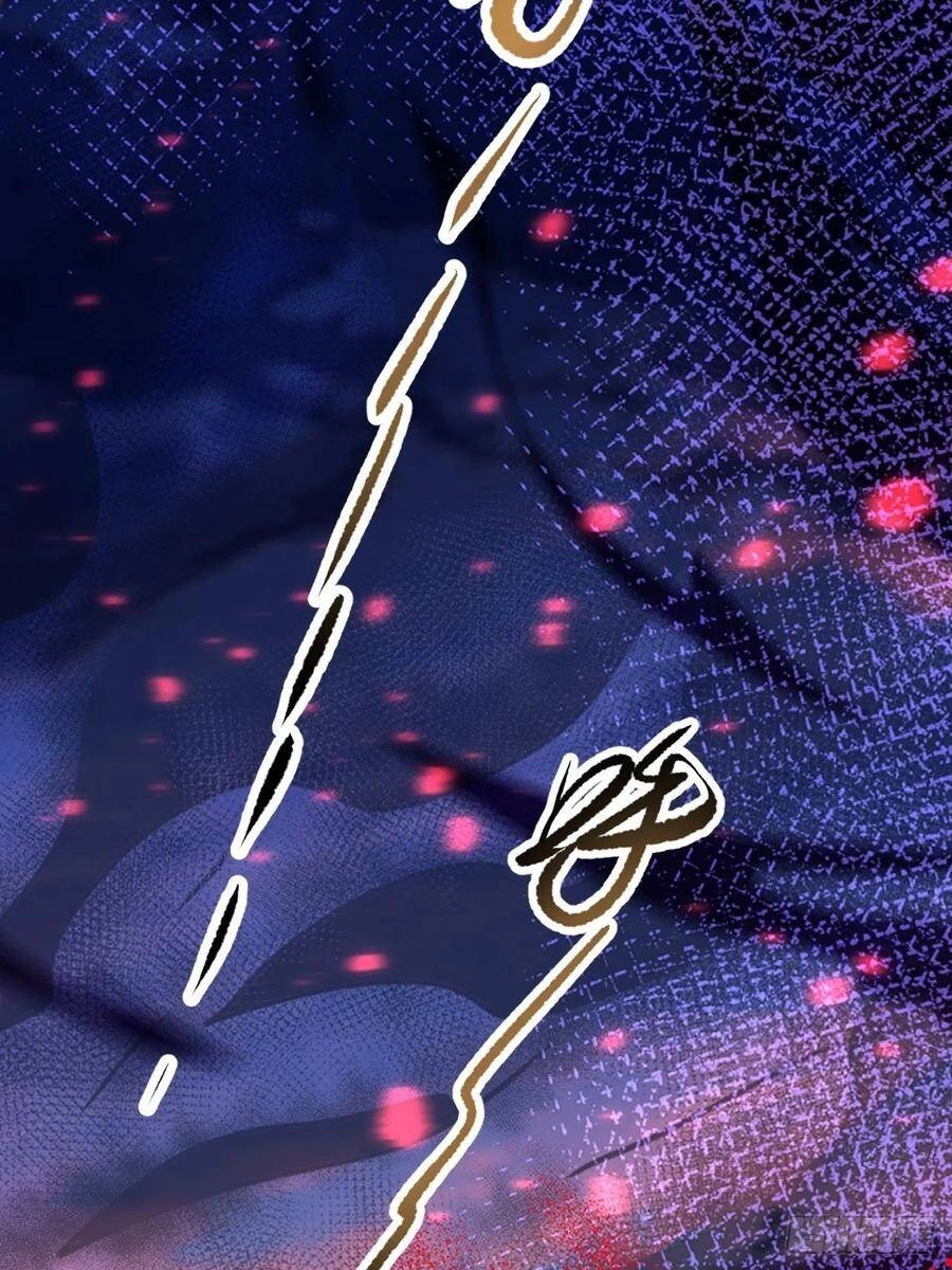 Người Nguyên Thủy Mạnh Nhất Chapter 49 - 7