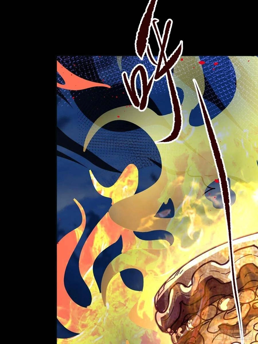 Người Nguyên Thủy Mạnh Nhất Chapter 49 - 9