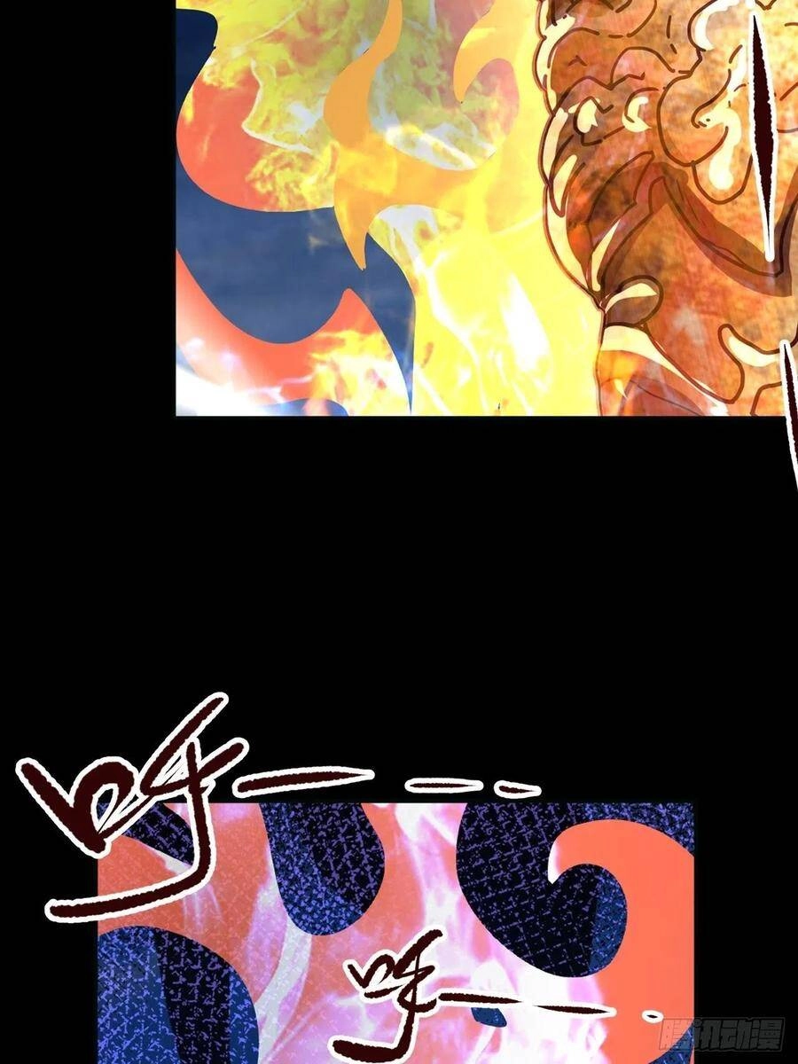 Người Nguyên Thủy Mạnh Nhất Chapter 49 - 10