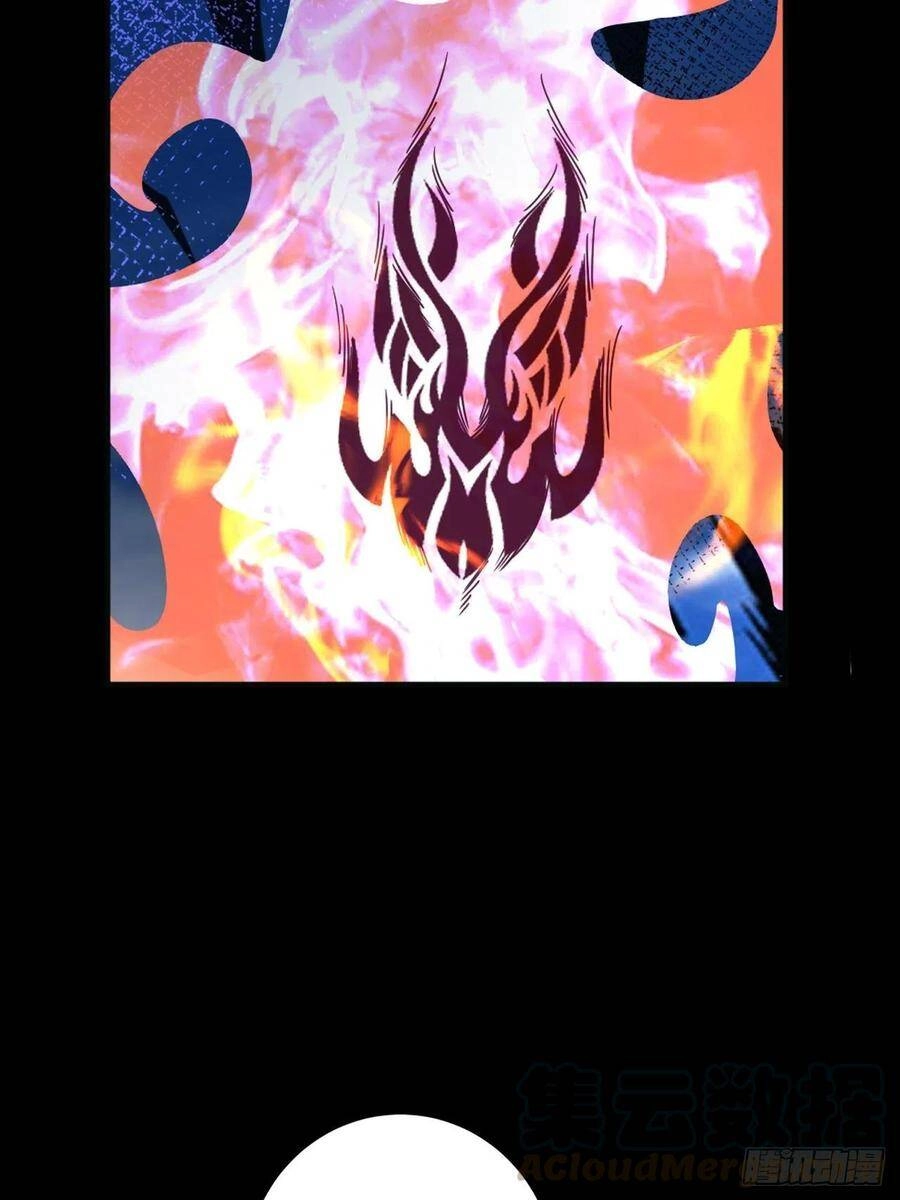 Người Nguyên Thủy Mạnh Nhất Chapter 49 - 11