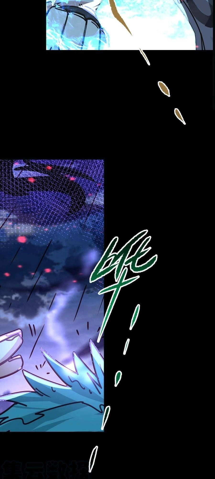 Người Nguyên Thủy Mạnh Nhất Chapter 49 - 23