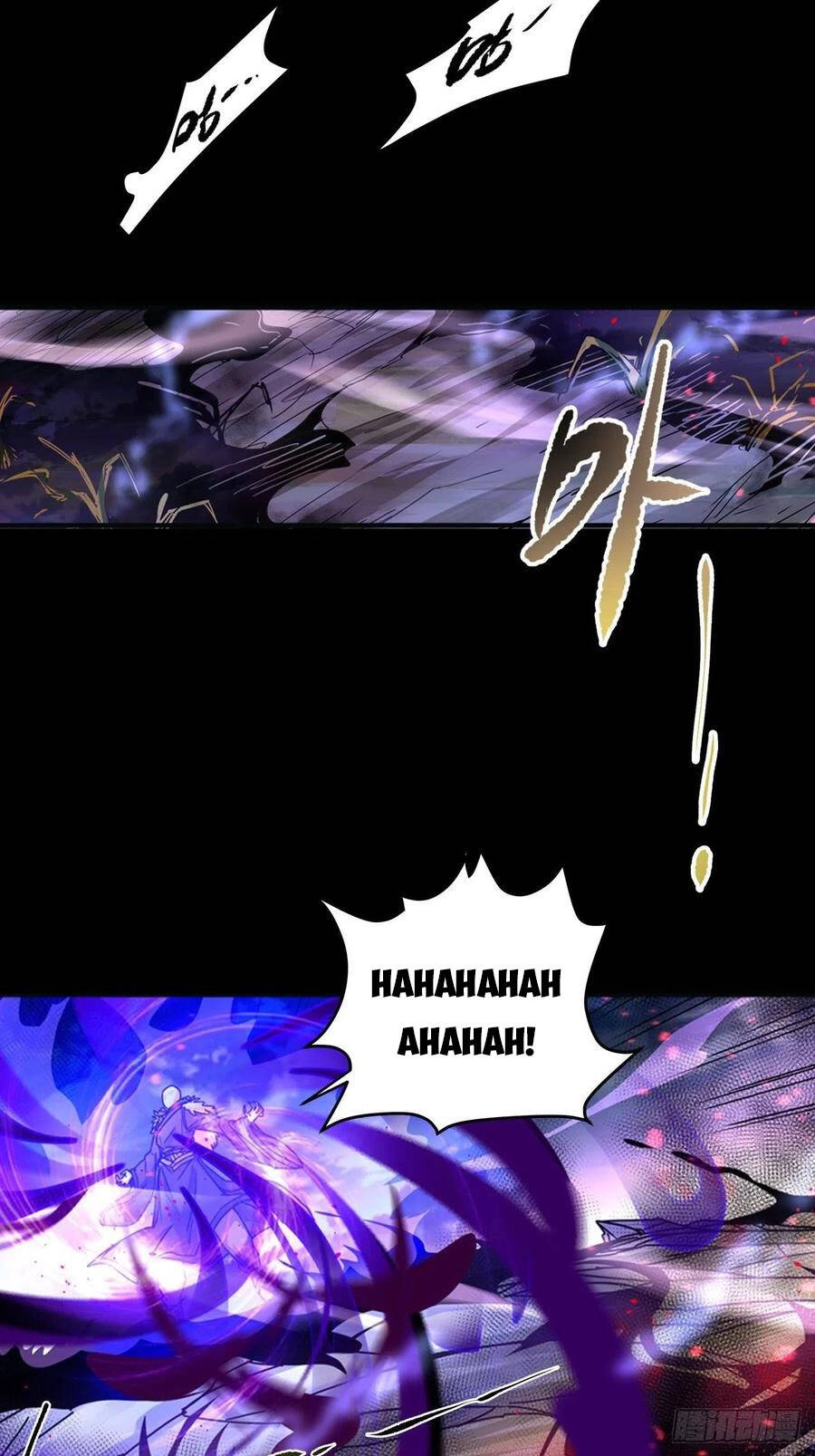 Người Nguyên Thủy Mạnh Nhất Chapter 49 - 29