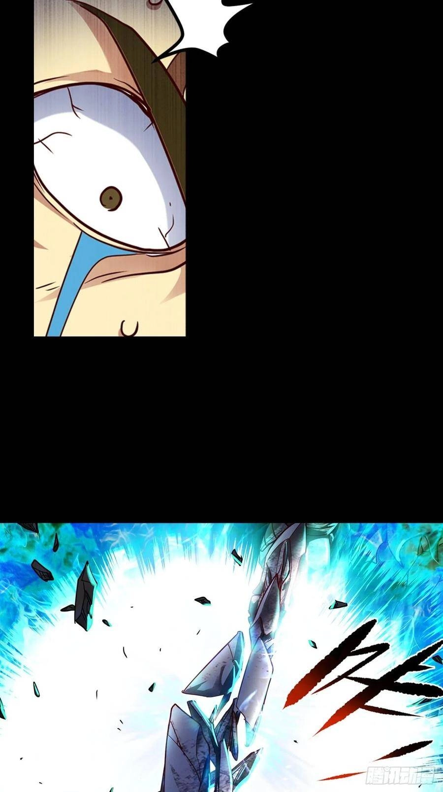 Người Nguyên Thủy Mạnh Nhất Chapter 50 - 25