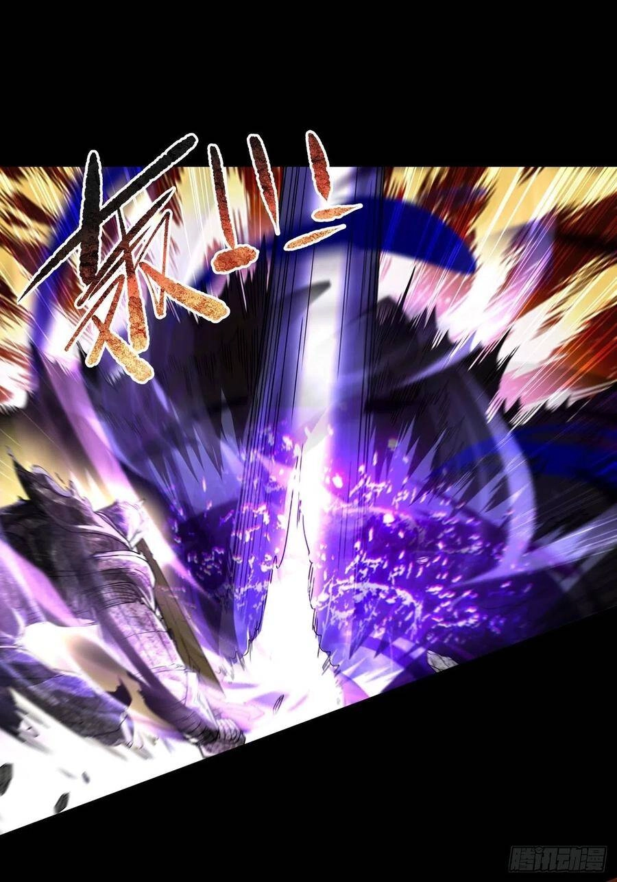 Người Nguyên Thủy Mạnh Nhất Chapter 51 - 3