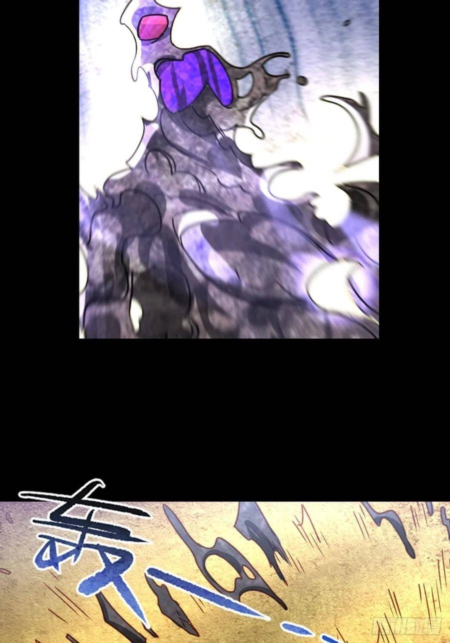 Người Nguyên Thủy Mạnh Nhất Chapter 51 - 5