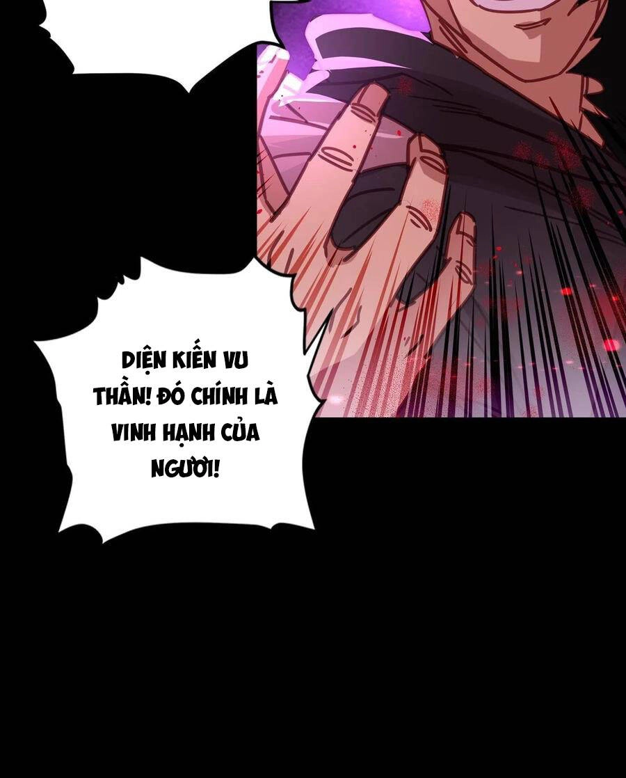 Người Nguyên Thủy Mạnh Nhất Chapter 51 - 24