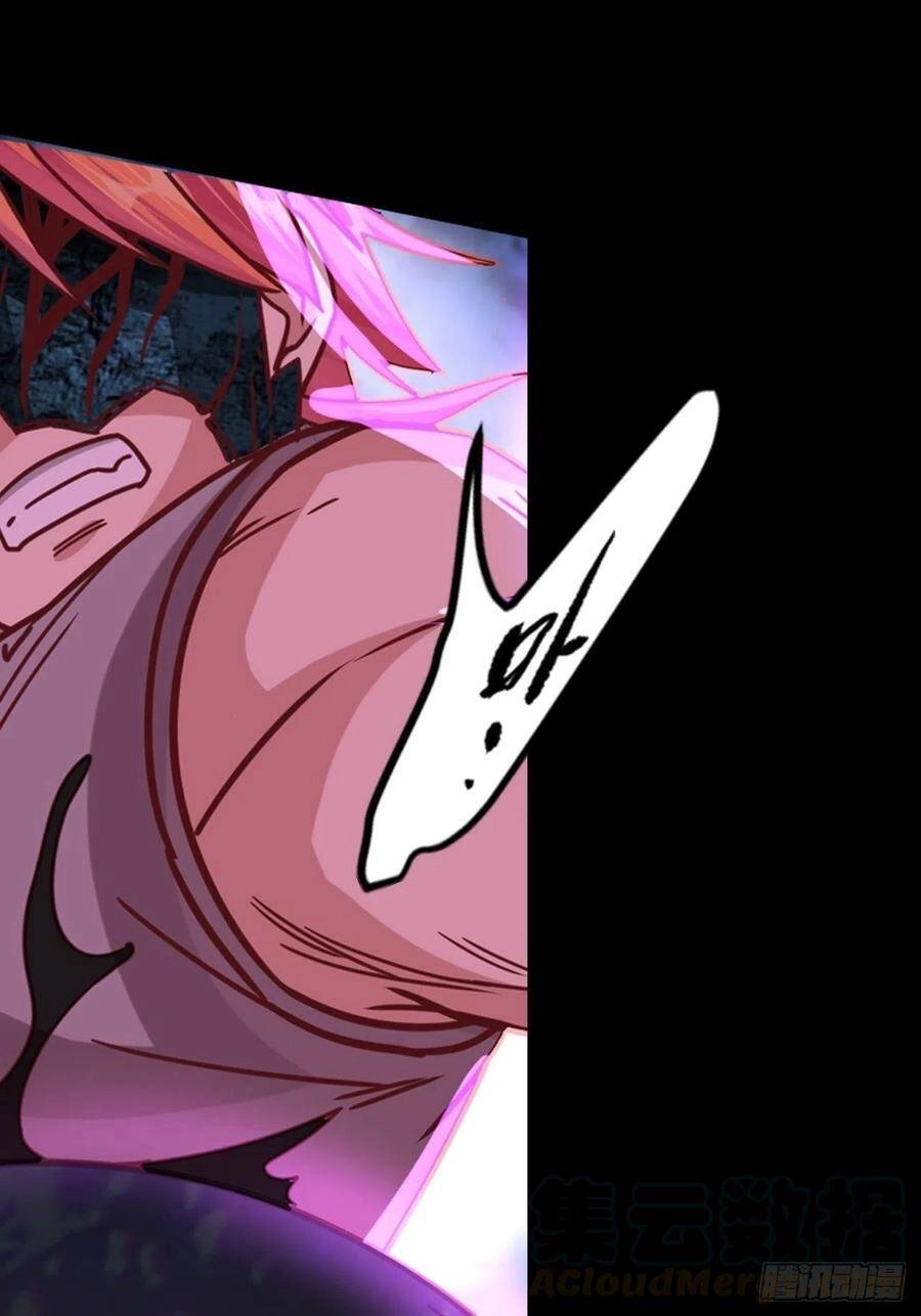 Người Nguyên Thủy Mạnh Nhất Chapter 51 - 28