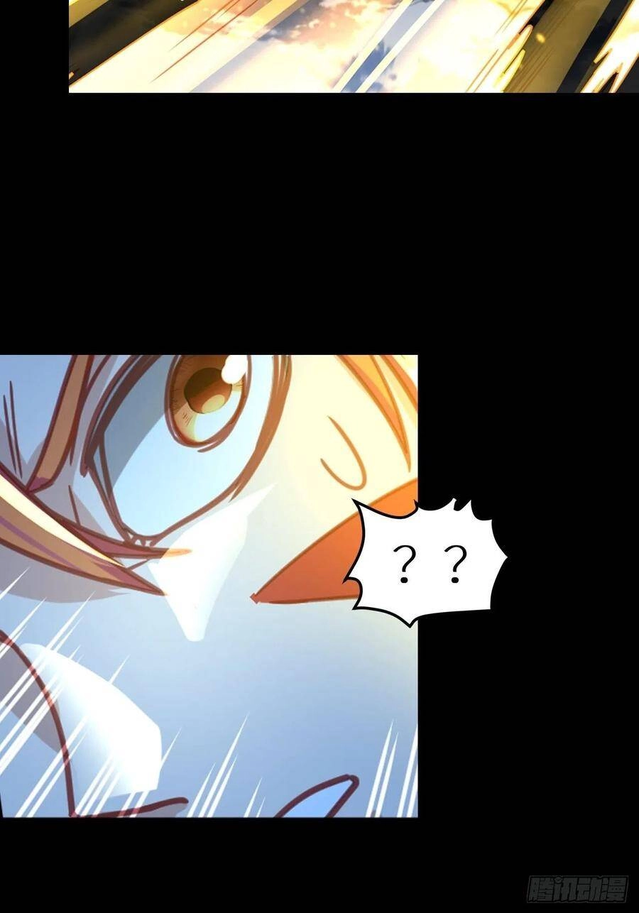 Người Nguyên Thủy Mạnh Nhất Chapter 51 - 39