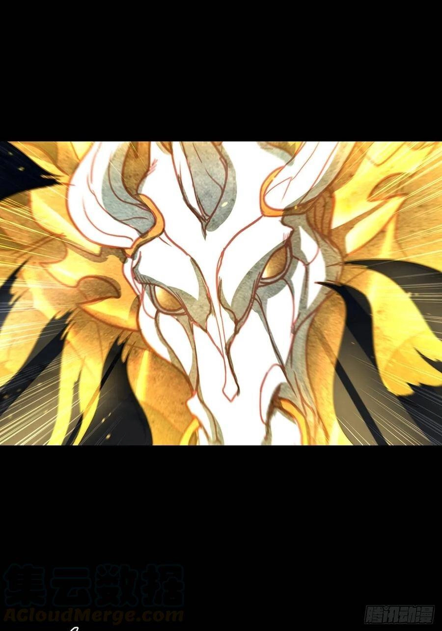 Người Nguyên Thủy Mạnh Nhất Chapter 51 - 40