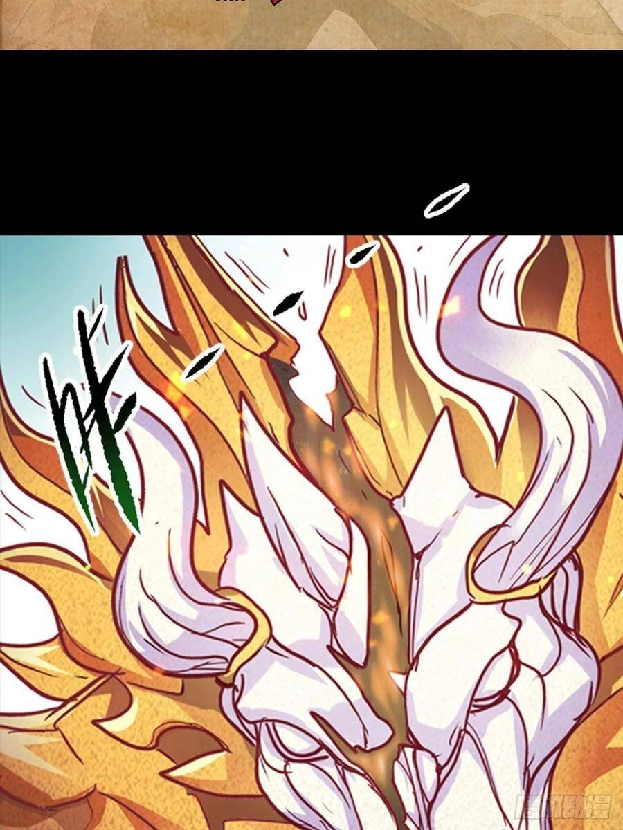 Người Nguyên Thủy Mạnh Nhất Chapter 52 - 3