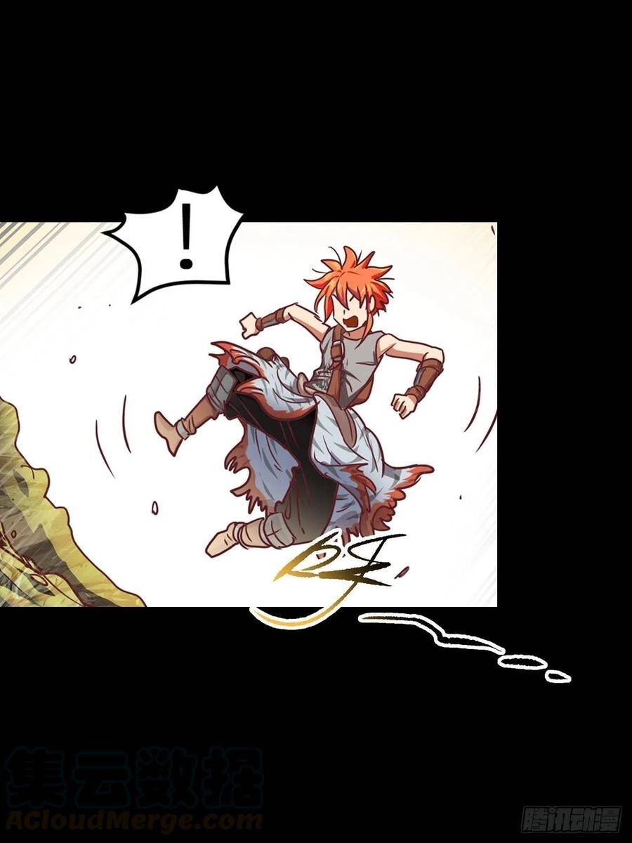 Người Nguyên Thủy Mạnh Nhất Chapter 52 - 6