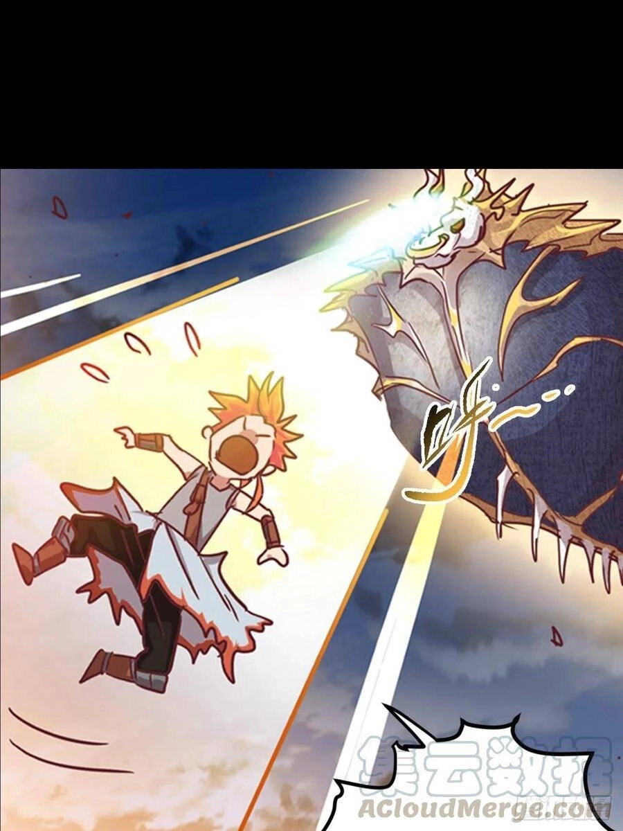 Người Nguyên Thủy Mạnh Nhất Chapter 52 - 8