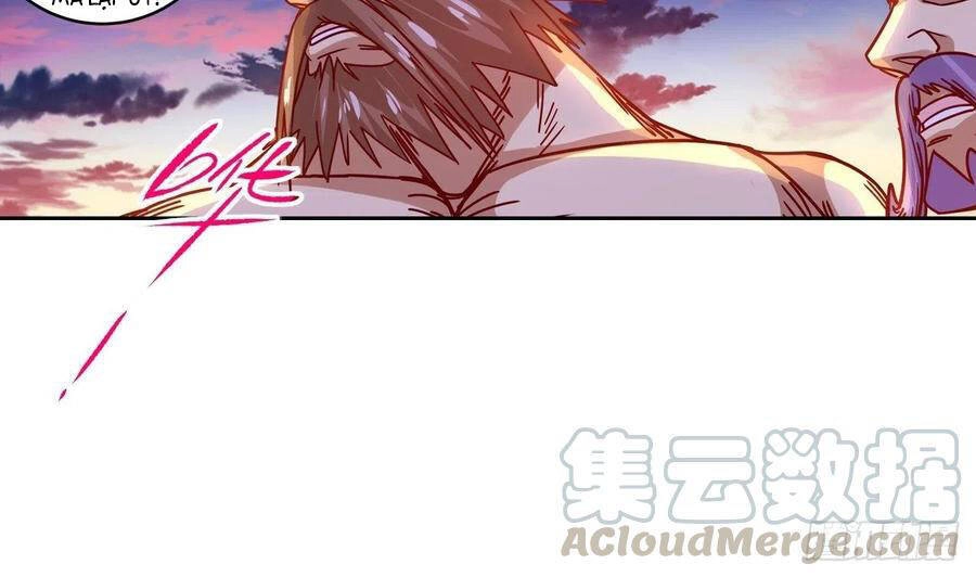 Người Nguyên Thủy Mạnh Nhất Chapter 54 - 11