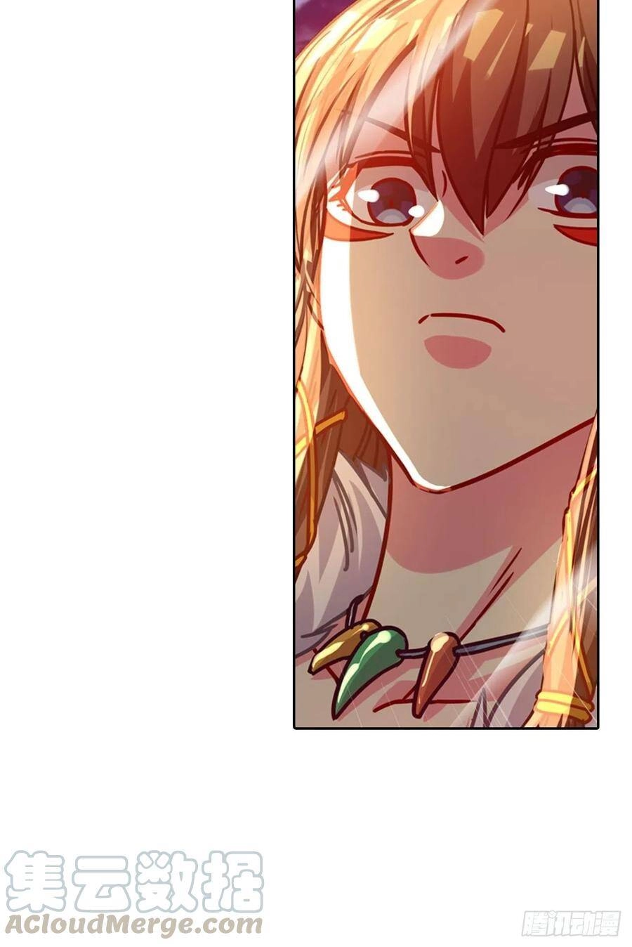 Người Nguyên Thủy Mạnh Nhất Chapter 54 - 37