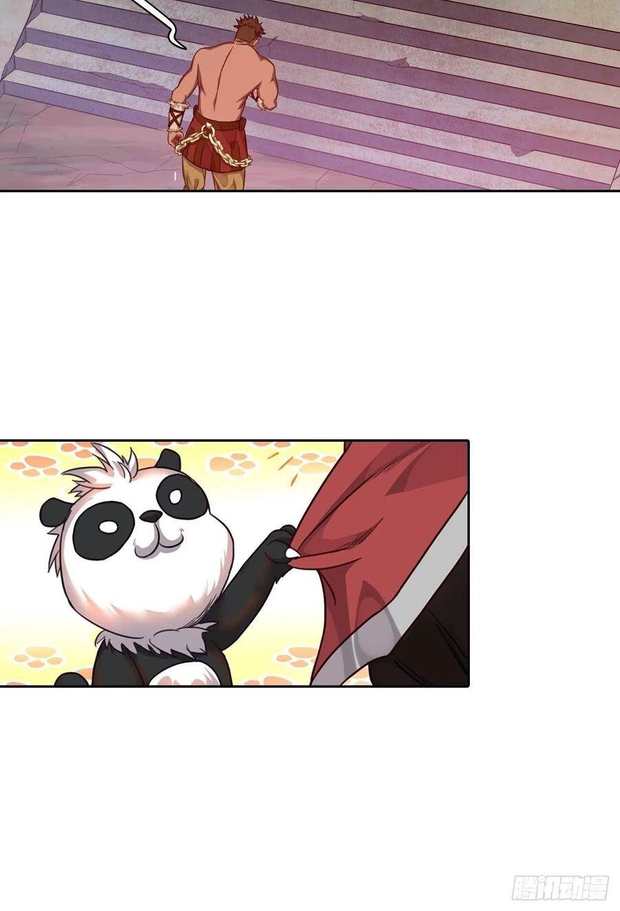 Người Nguyên Thủy Mạnh Nhất Chapter 55 - 13