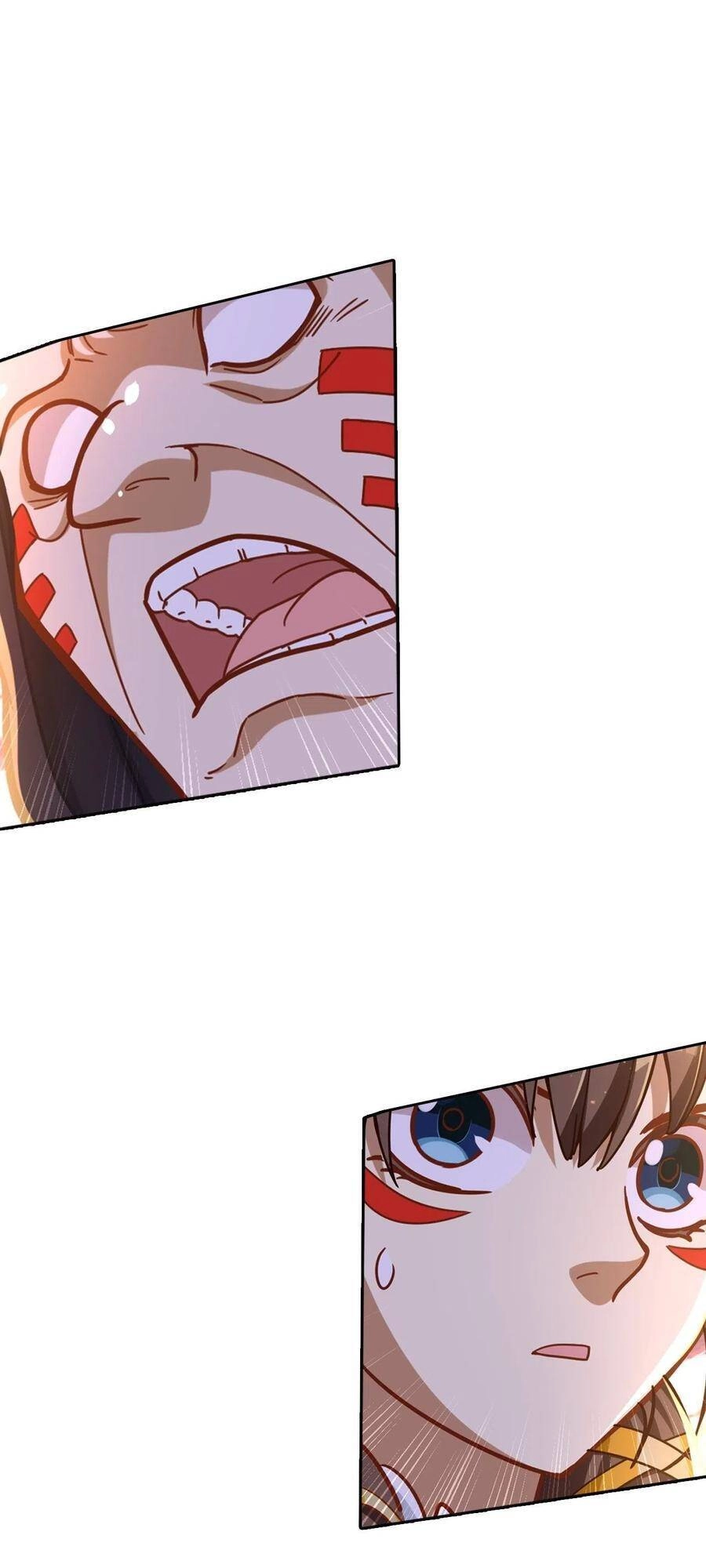 Người Nguyên Thủy Mạnh Nhất Chapter 56 - 22