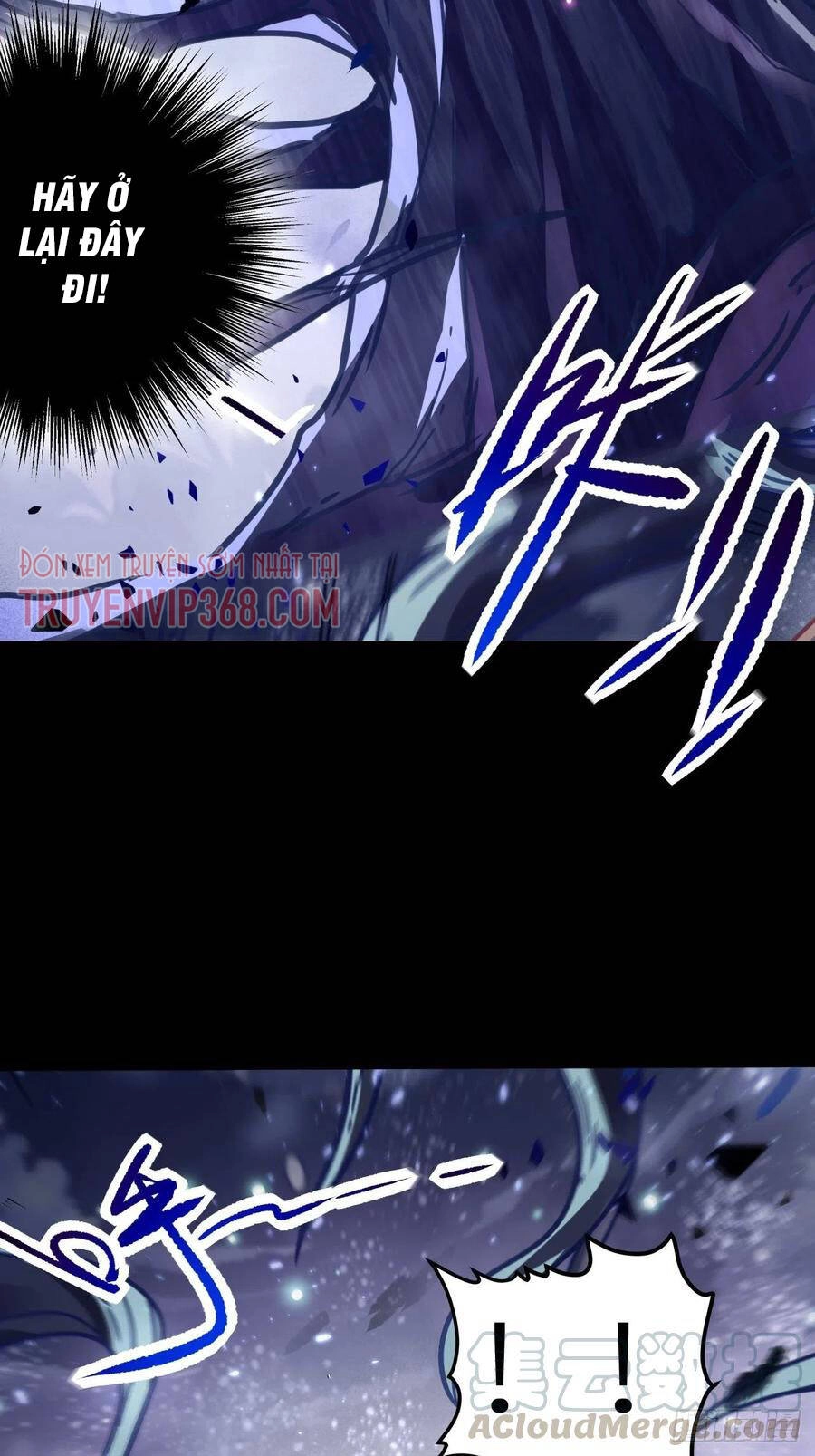 Người Nguyên Thủy Mạnh Nhất Chapter 57 - 11