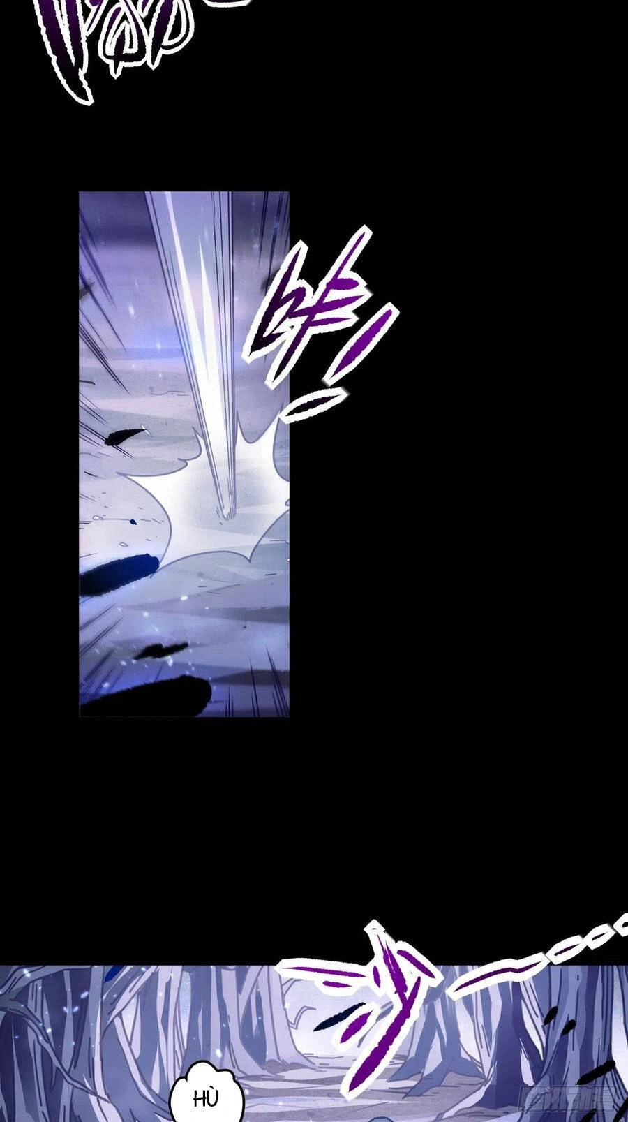 Người Nguyên Thủy Mạnh Nhất Chapter 57 - 18