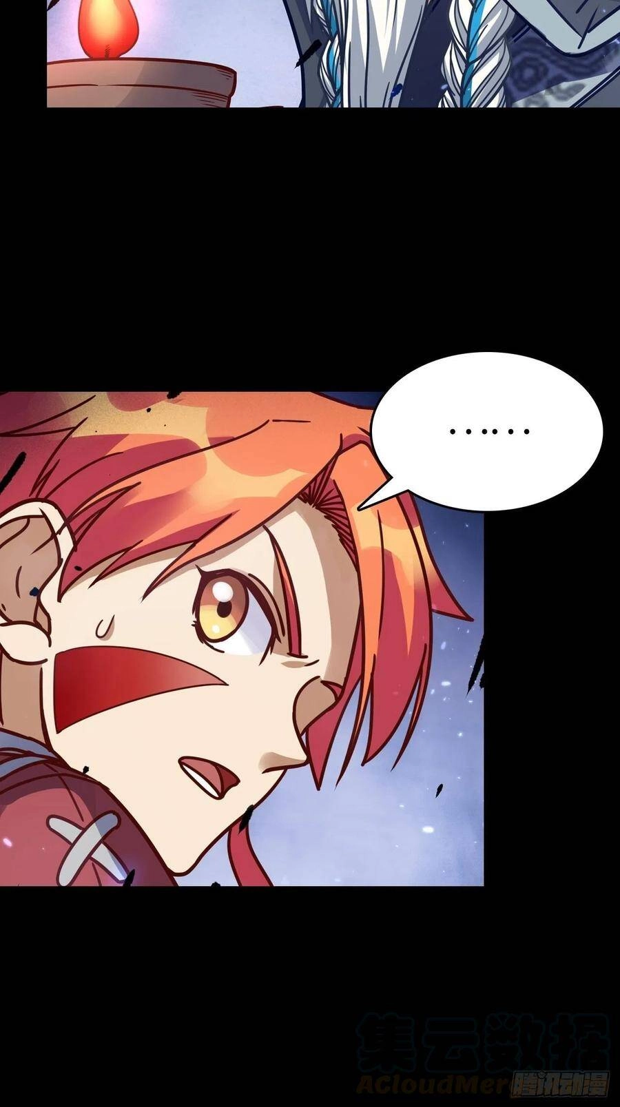 Người Nguyên Thủy Mạnh Nhất Chapter 57 - 20