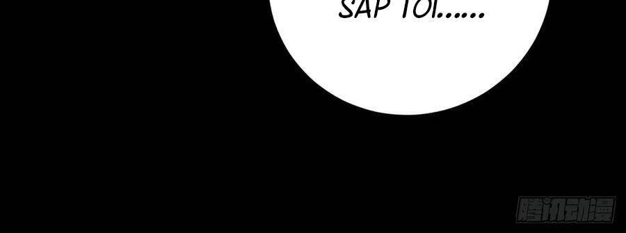 Người Nguyên Thủy Mạnh Nhất Chapter 57 - 26