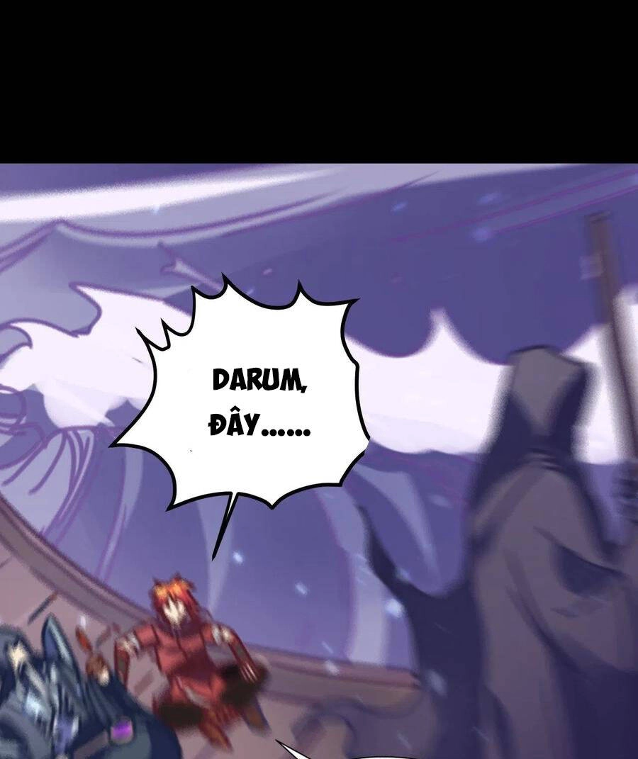 Người Nguyên Thủy Mạnh Nhất Chapter 57 - 44