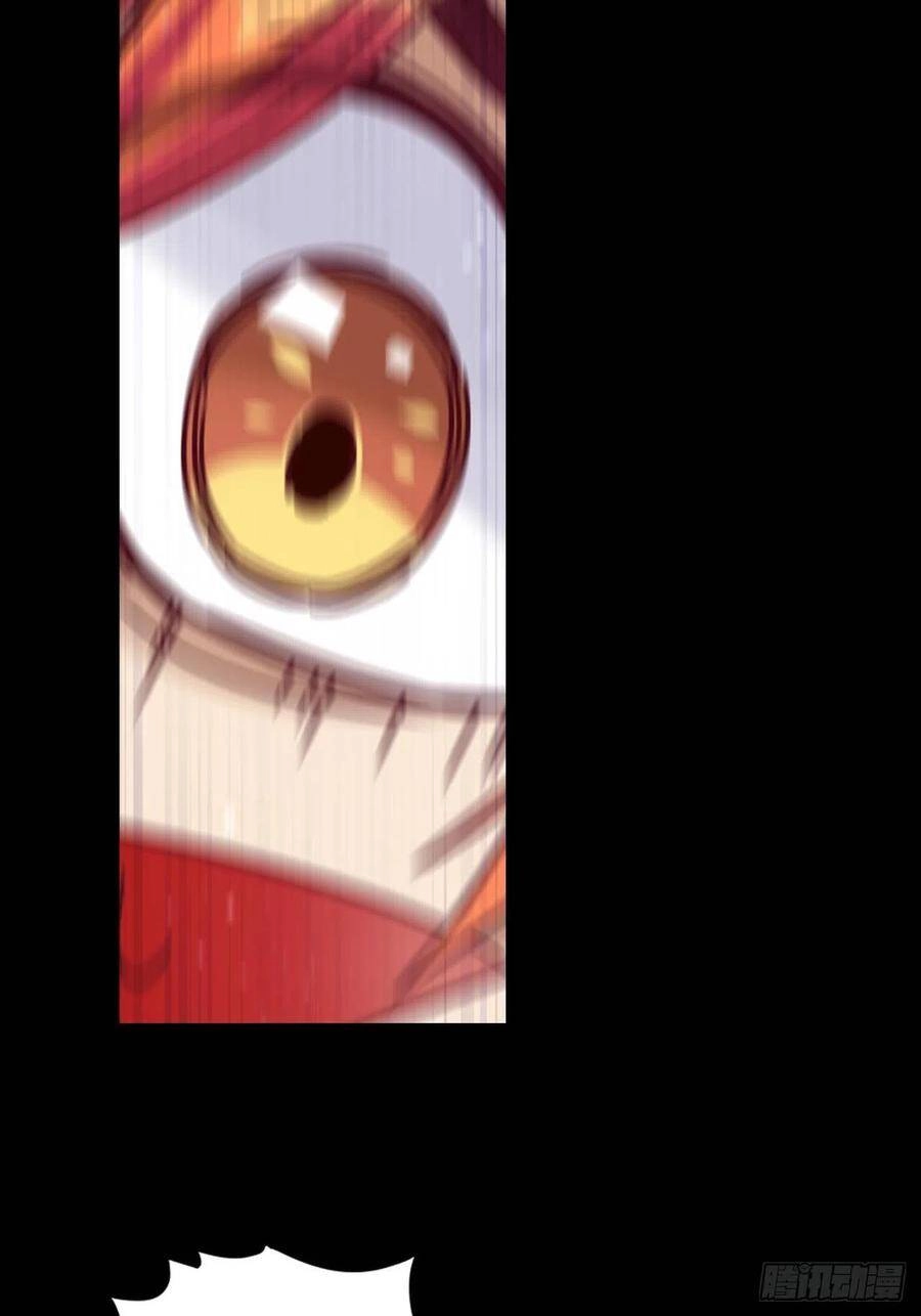 Người Nguyên Thủy Mạnh Nhất Chapter 57 - 50