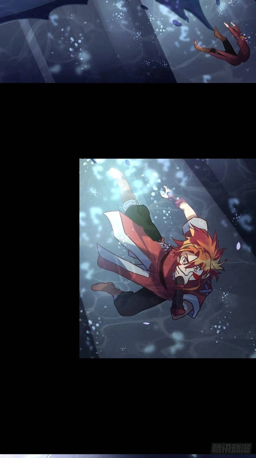 Người Nguyên Thủy Mạnh Nhất Chapter 58 - 5