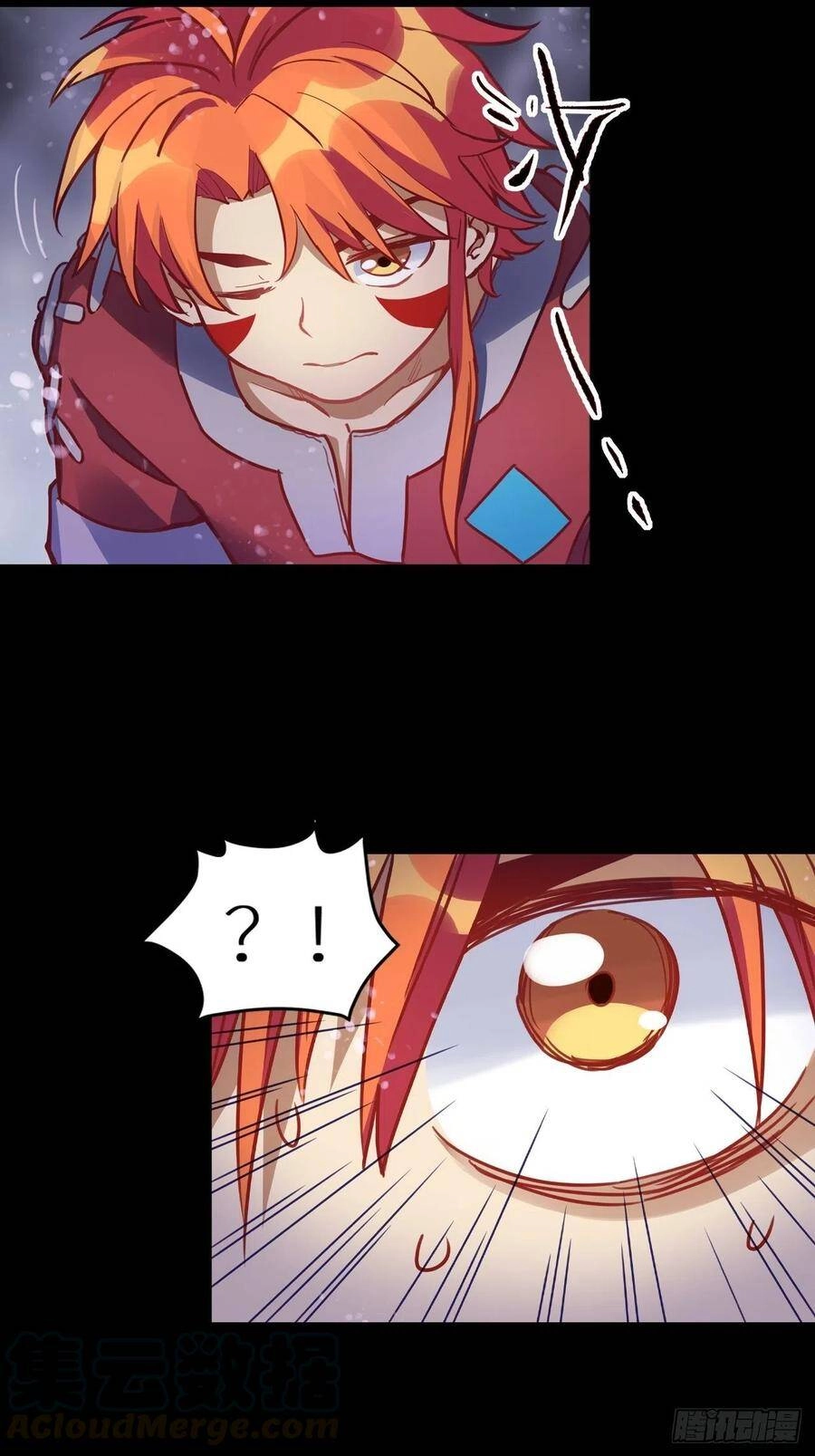 Người Nguyên Thủy Mạnh Nhất Chapter 58 - 14