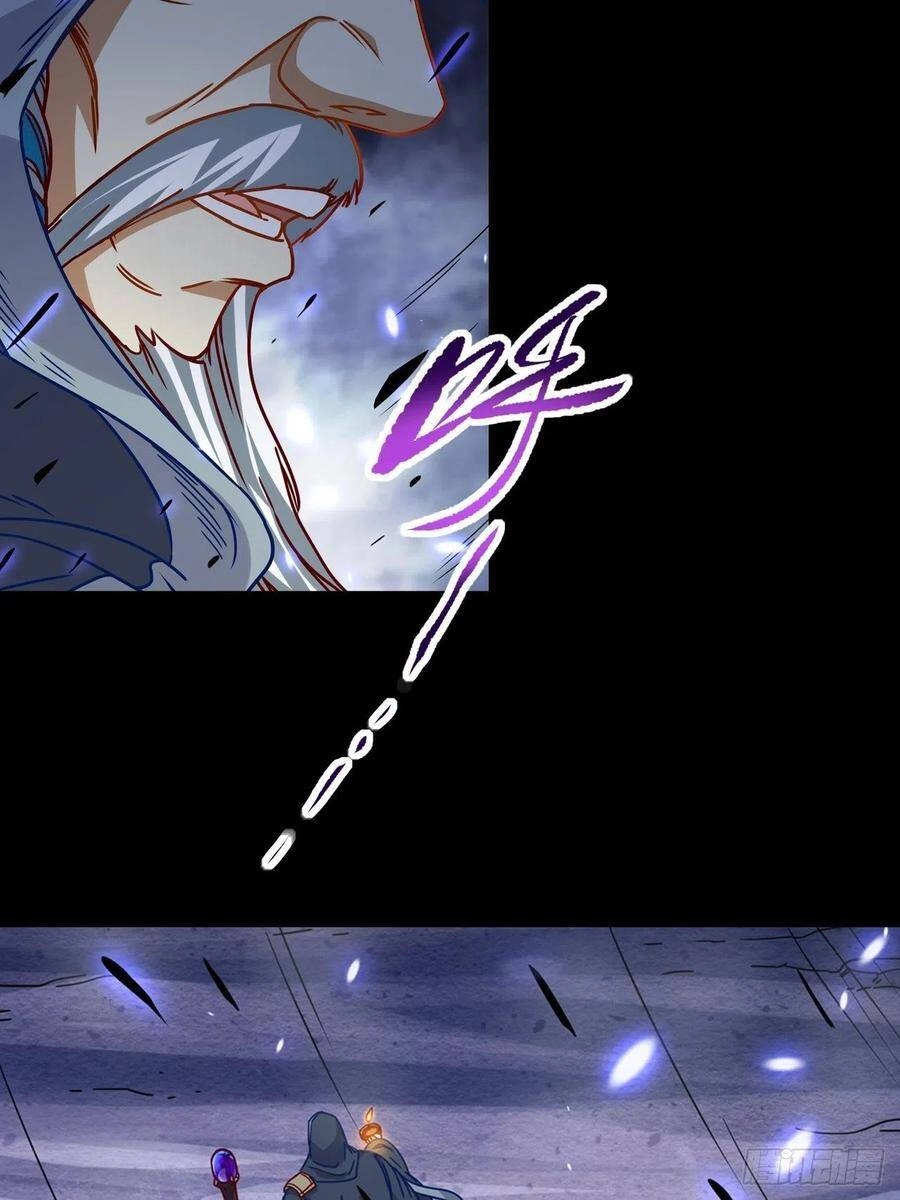 Người Nguyên Thủy Mạnh Nhất Chapter 59 - 15