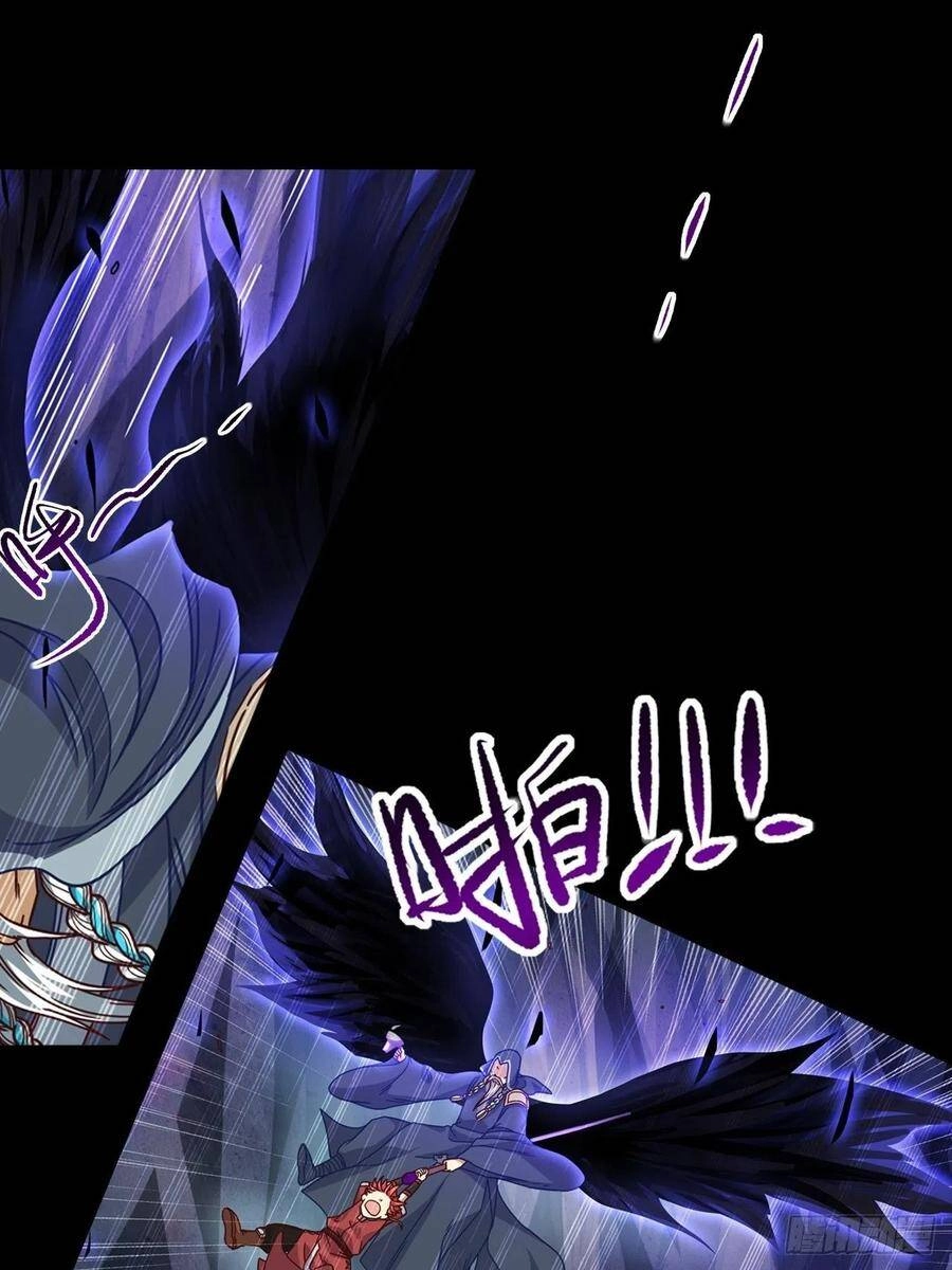 Người Nguyên Thủy Mạnh Nhất Chapter 60 - 30