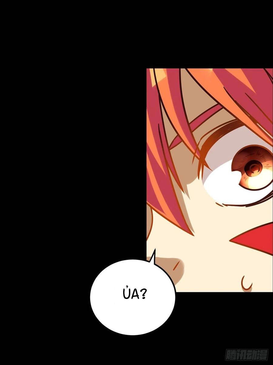 Người Nguyên Thủy Mạnh Nhất Chapter 60 - 34