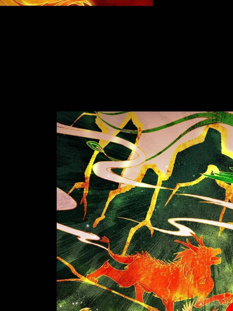 Người Nguyên Thủy Mạnh Nhất Chapter 61 - 8