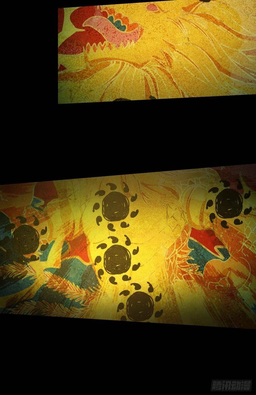 Người Nguyên Thủy Mạnh Nhất Chapter 61 - 12