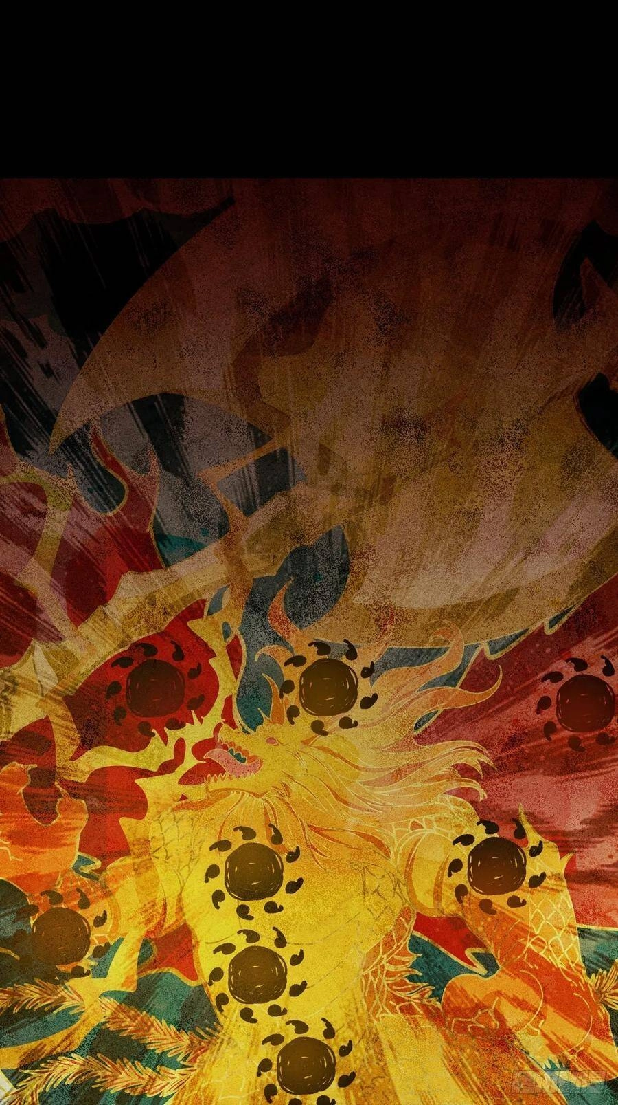 Người Nguyên Thủy Mạnh Nhất Chapter 61 - 13