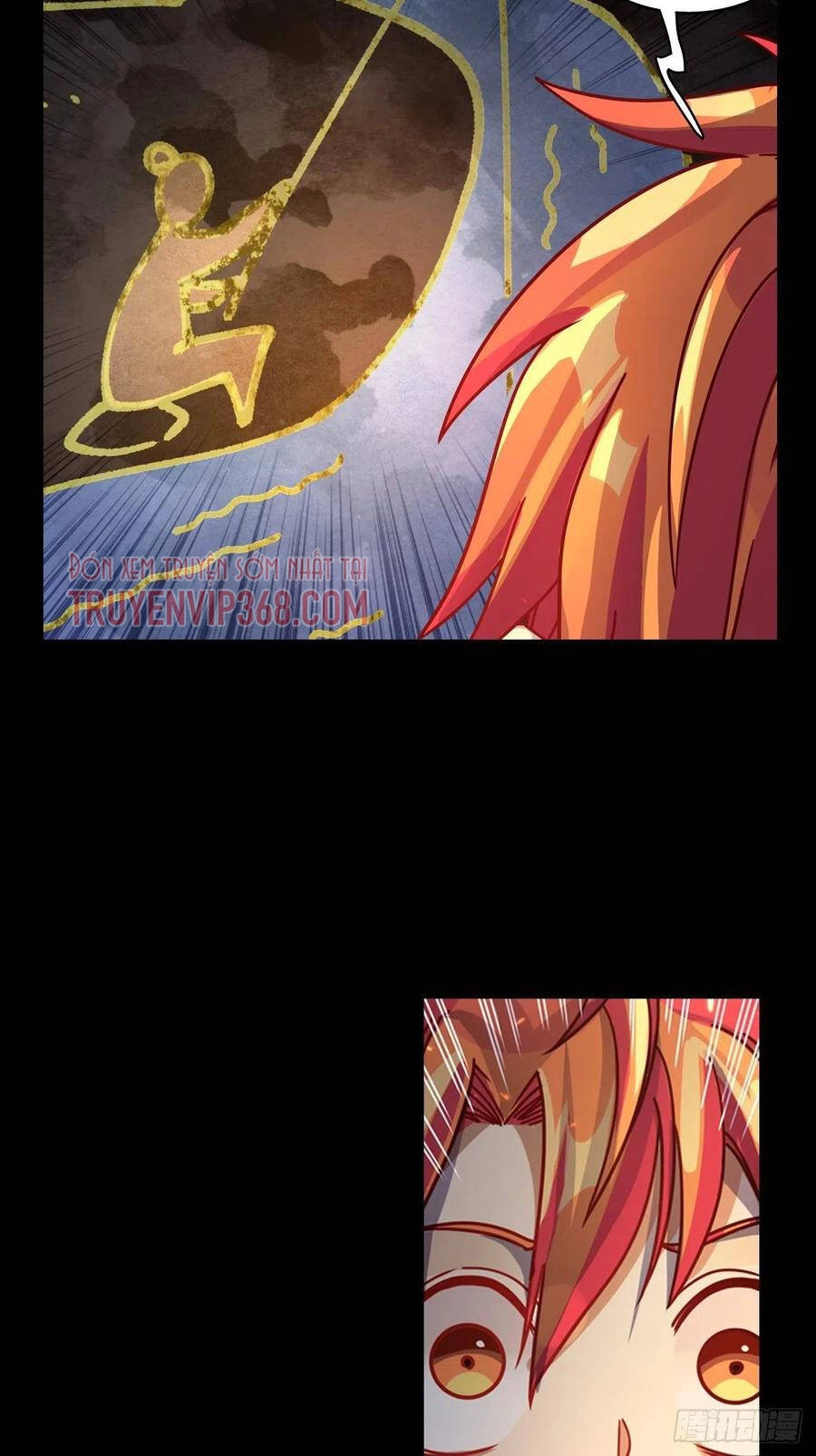 Người Nguyên Thủy Mạnh Nhất Chapter 62 - 7