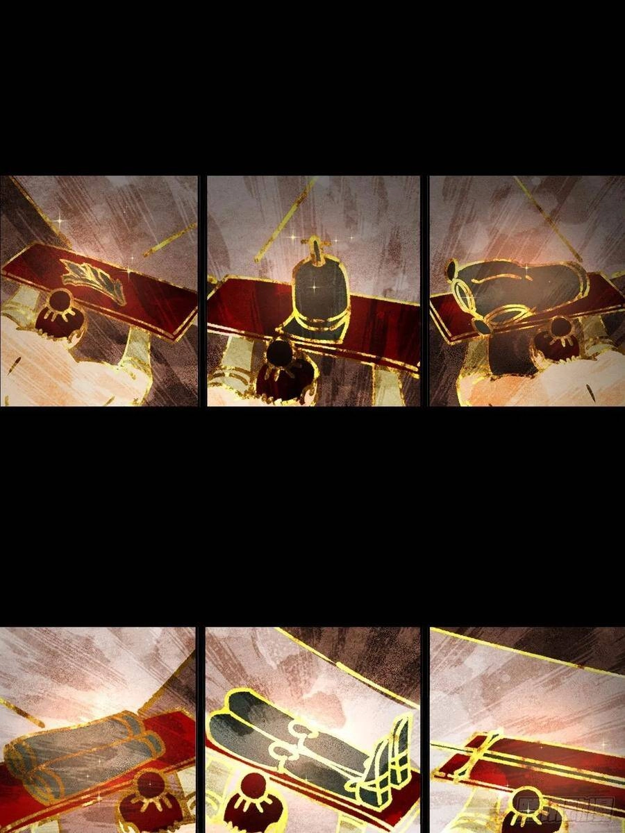 Người Nguyên Thủy Mạnh Nhất Chapter 62 - 22