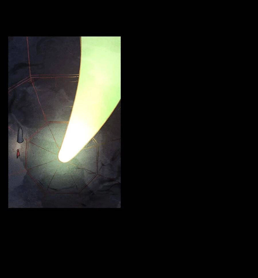 Người Nguyên Thủy Mạnh Nhất Chapter 62 - 31