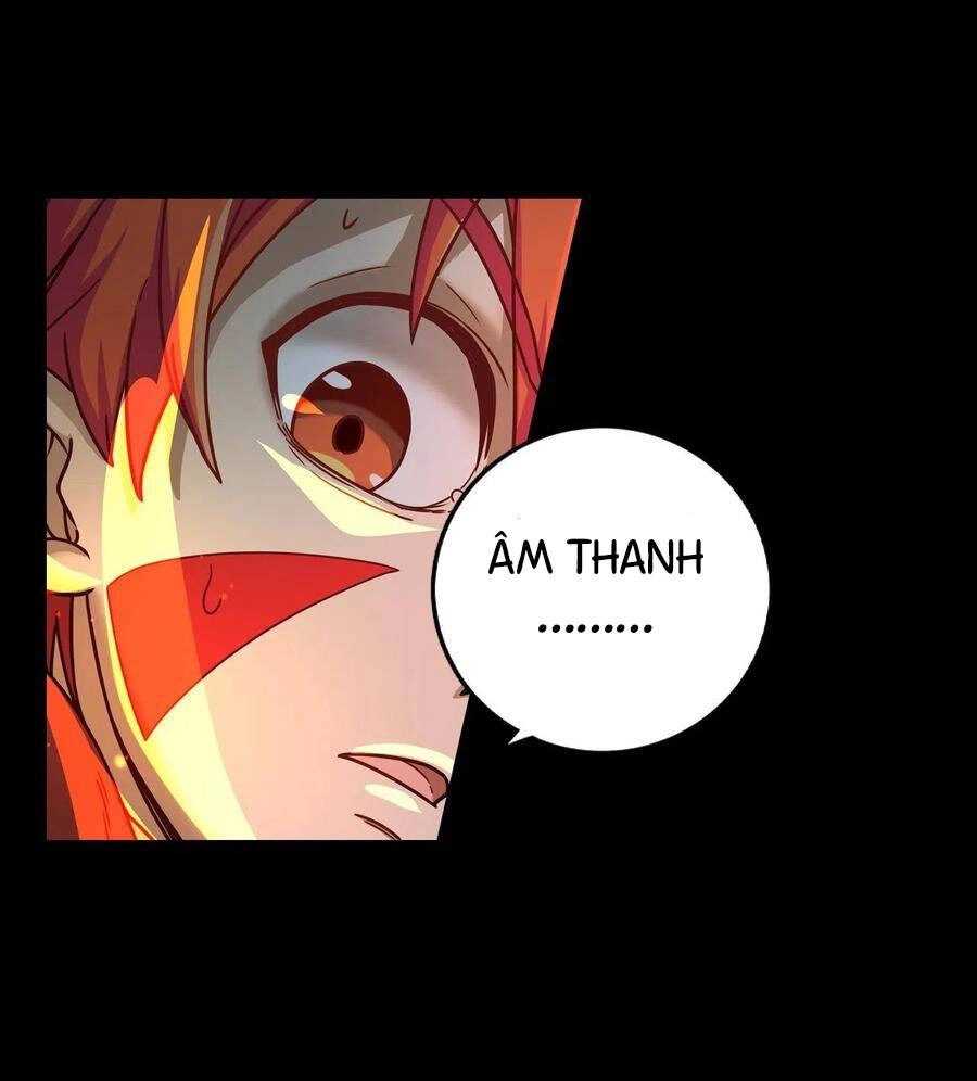 Người Nguyên Thủy Mạnh Nhất Chapter 63 - 15