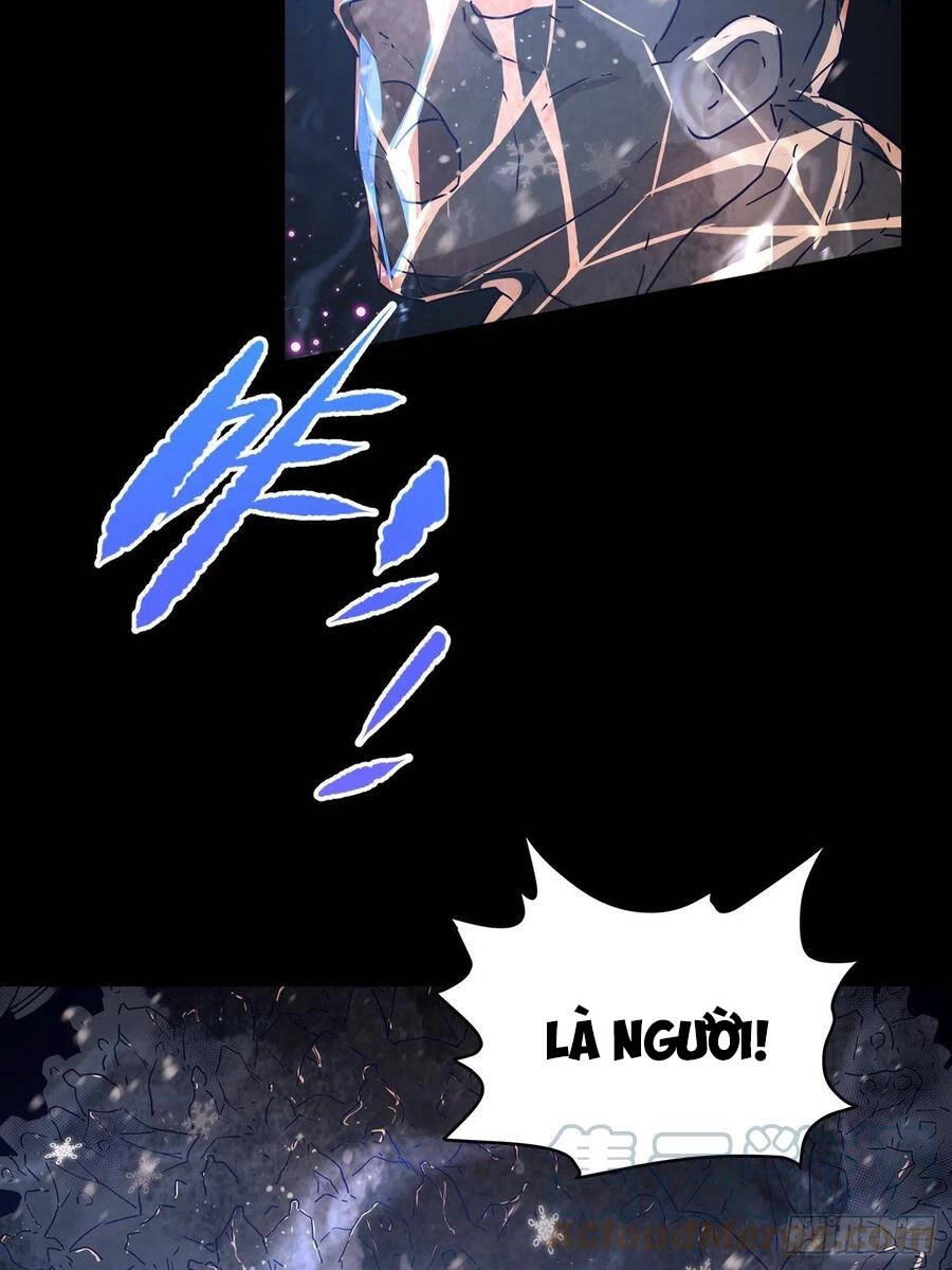 Người Nguyên Thủy Mạnh Nhất Chapter 63 - 35