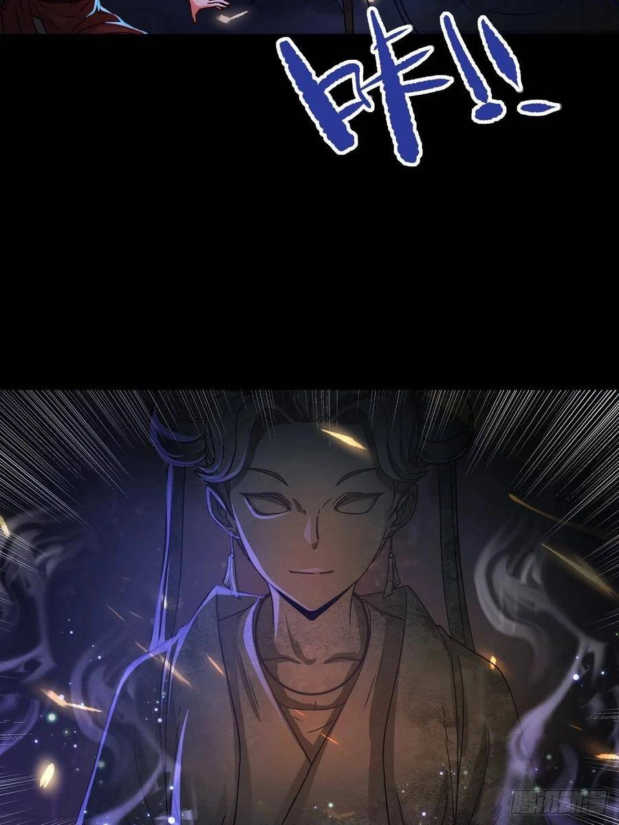 Người Nguyên Thủy Mạnh Nhất Chapter 63 - 39