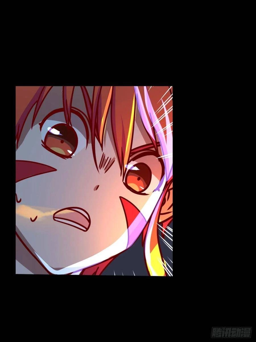 Người Nguyên Thủy Mạnh Nhất Chapter 63 - 43