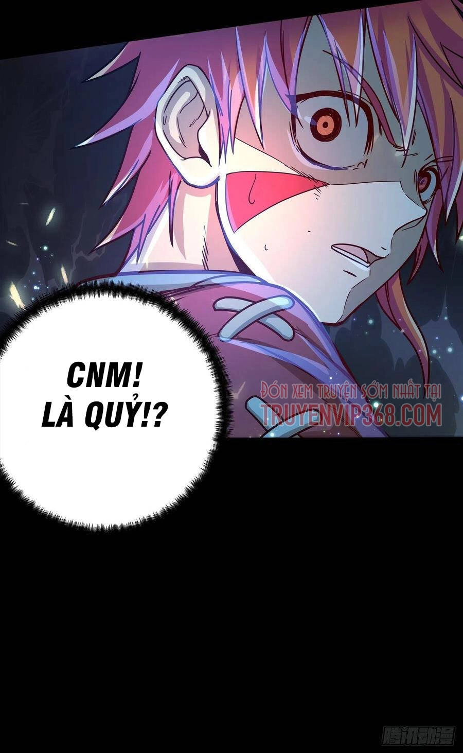 Người Nguyên Thủy Mạnh Nhất Chapter 63 - 46