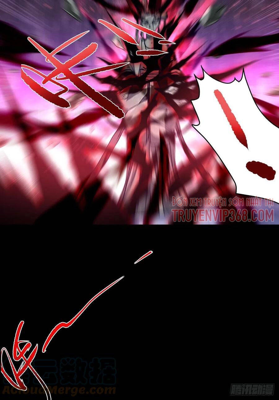 Người Nguyên Thủy Mạnh Nhất Chapter 64 - 8