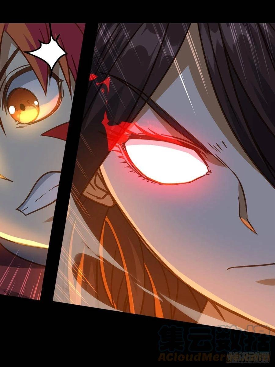 Người Nguyên Thủy Mạnh Nhất Chapter 64 - 20