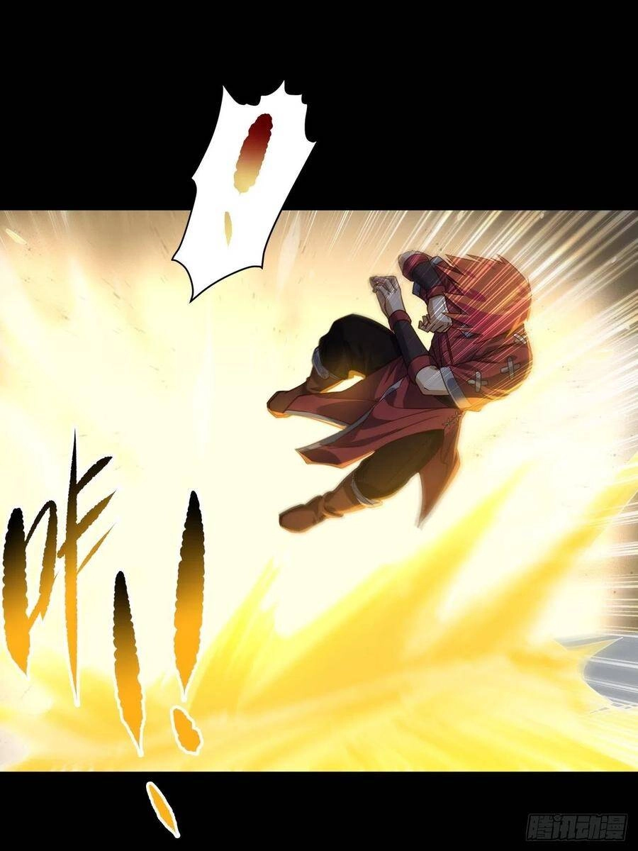 Người Nguyên Thủy Mạnh Nhất Chapter 64 - 21