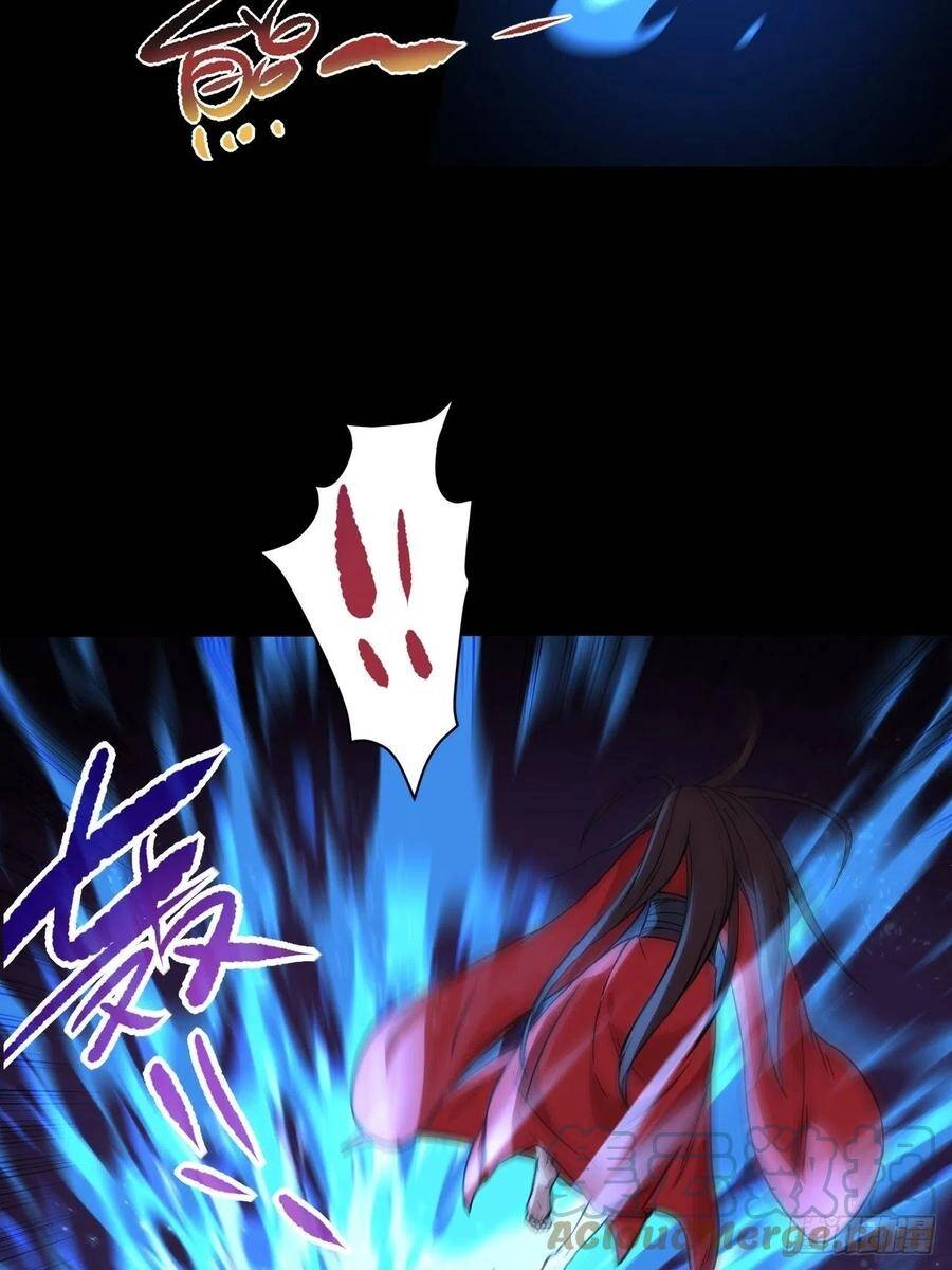 Người Nguyên Thủy Mạnh Nhất Chapter 64 - 44