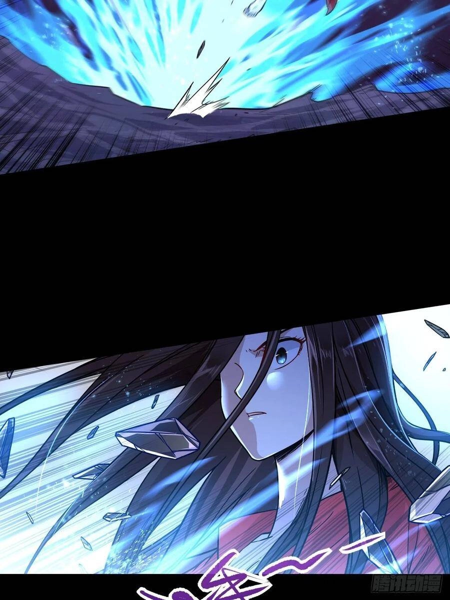 Người Nguyên Thủy Mạnh Nhất Chapter 64 - 45