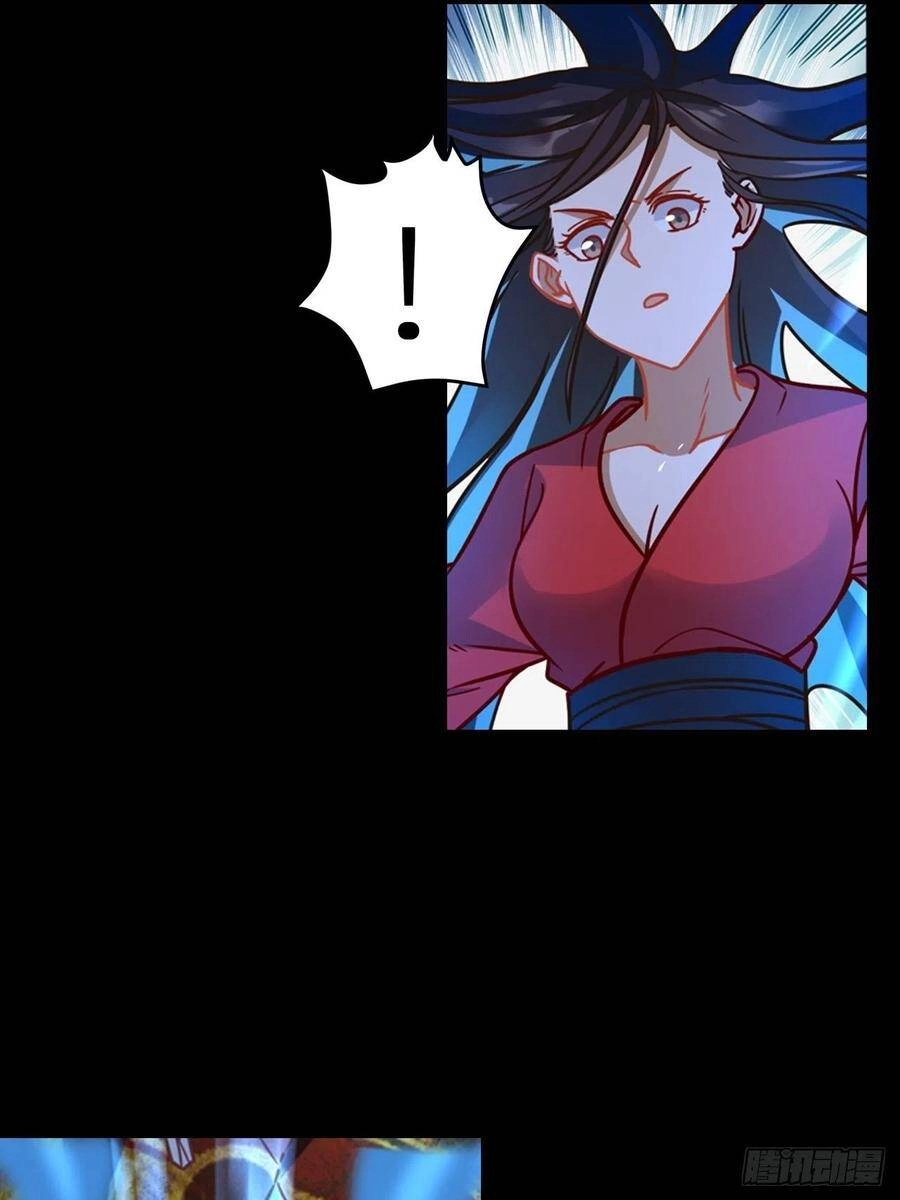 Người Nguyên Thủy Mạnh Nhất Chapter 65 - 22