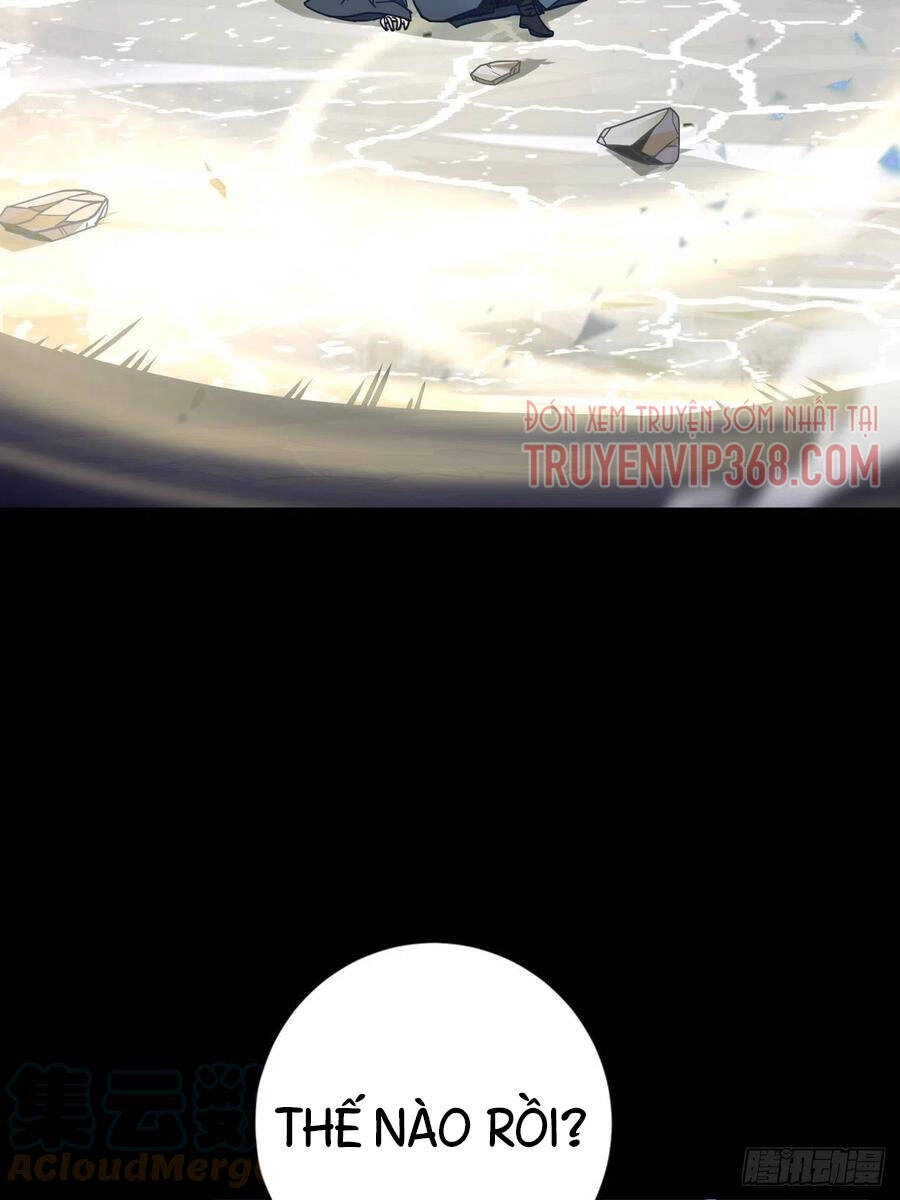 Người Nguyên Thủy Mạnh Nhất Chapter 65 - 33