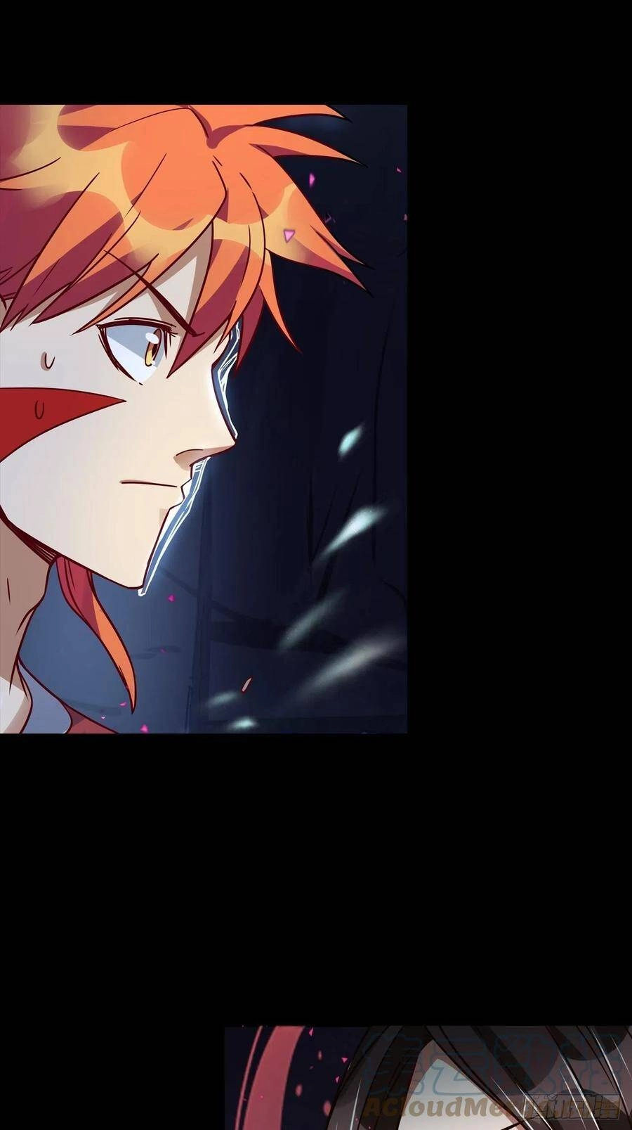 Người Nguyên Thủy Mạnh Nhất Chapter 65 - 36